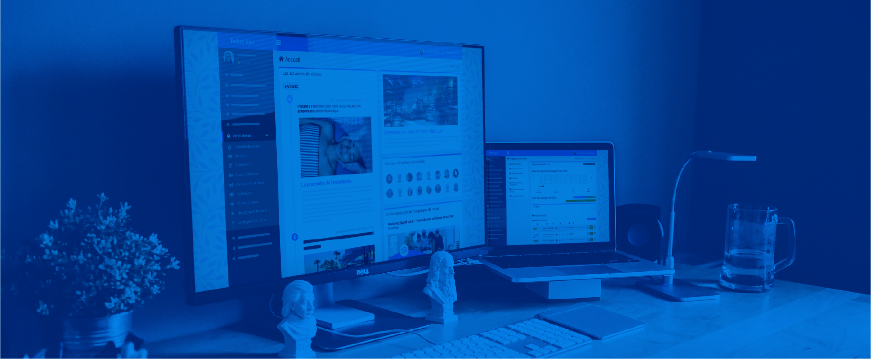 9-erreur-crm-franchise-minia