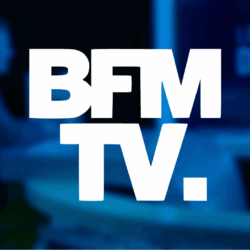 bfm tv cerca