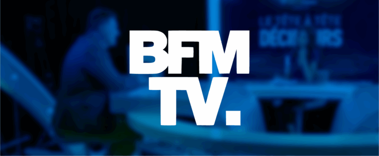 bfm tv cerca