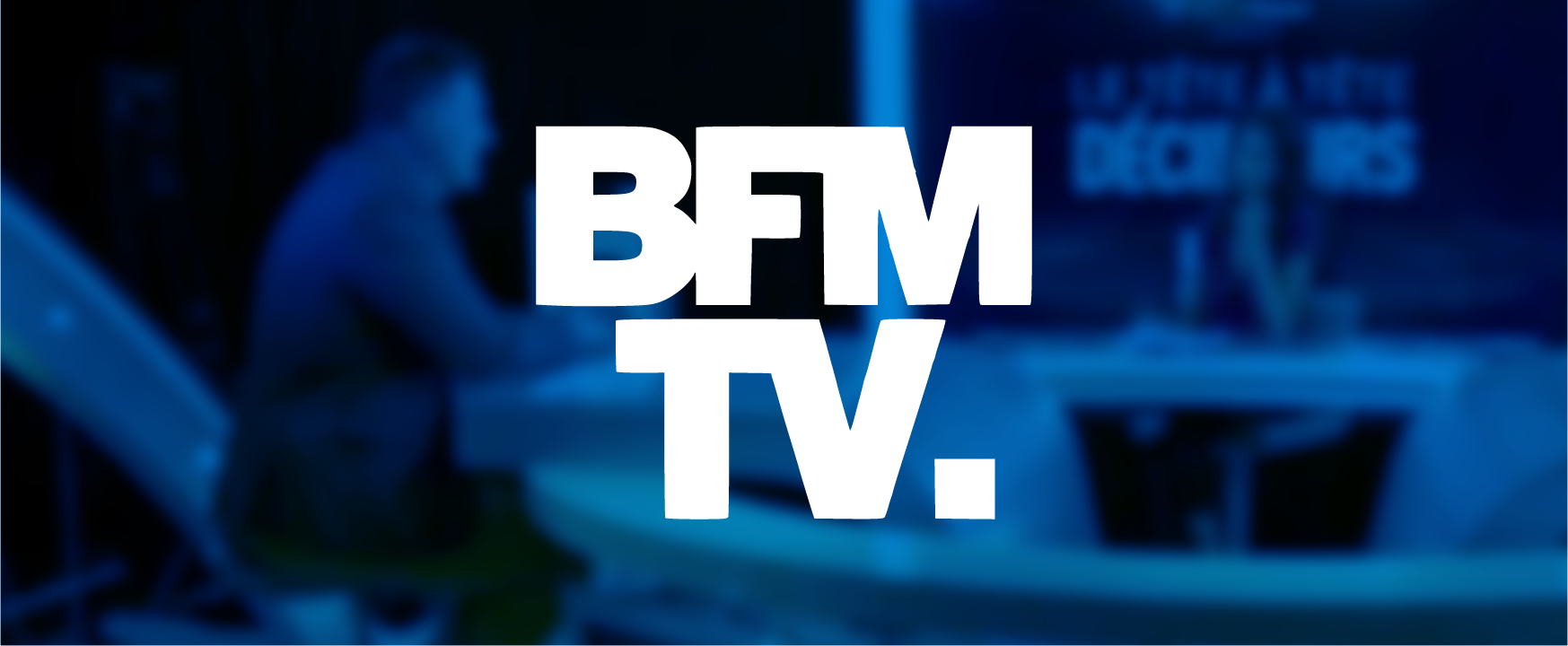 bfm tv cerca