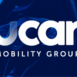 ucar cerca