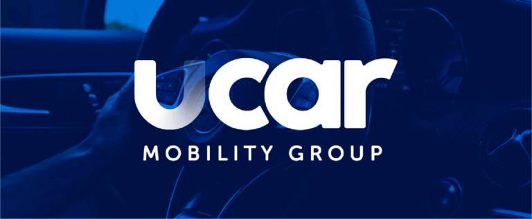ucar cerca