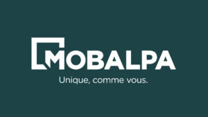 Mobalpa - Franchise On Cloud