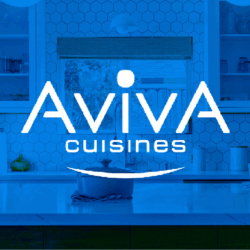 aviva cerca