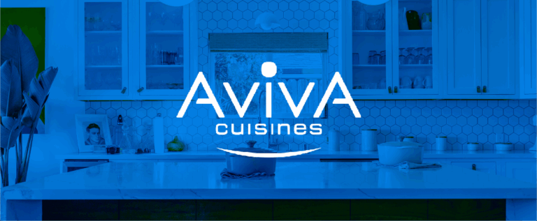 aviva cerca