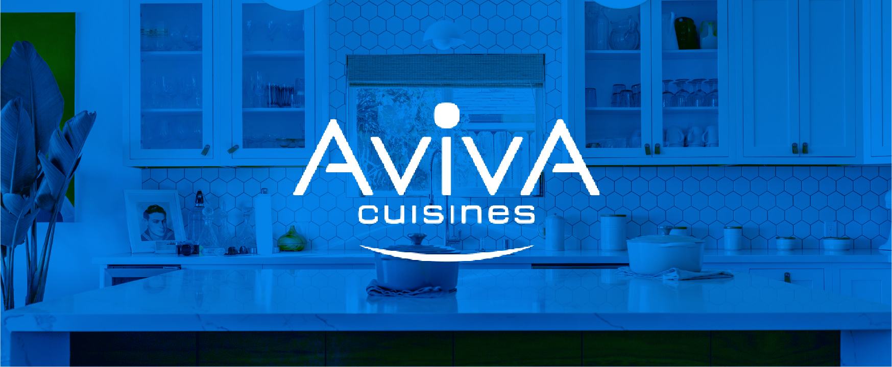 aviva cerca