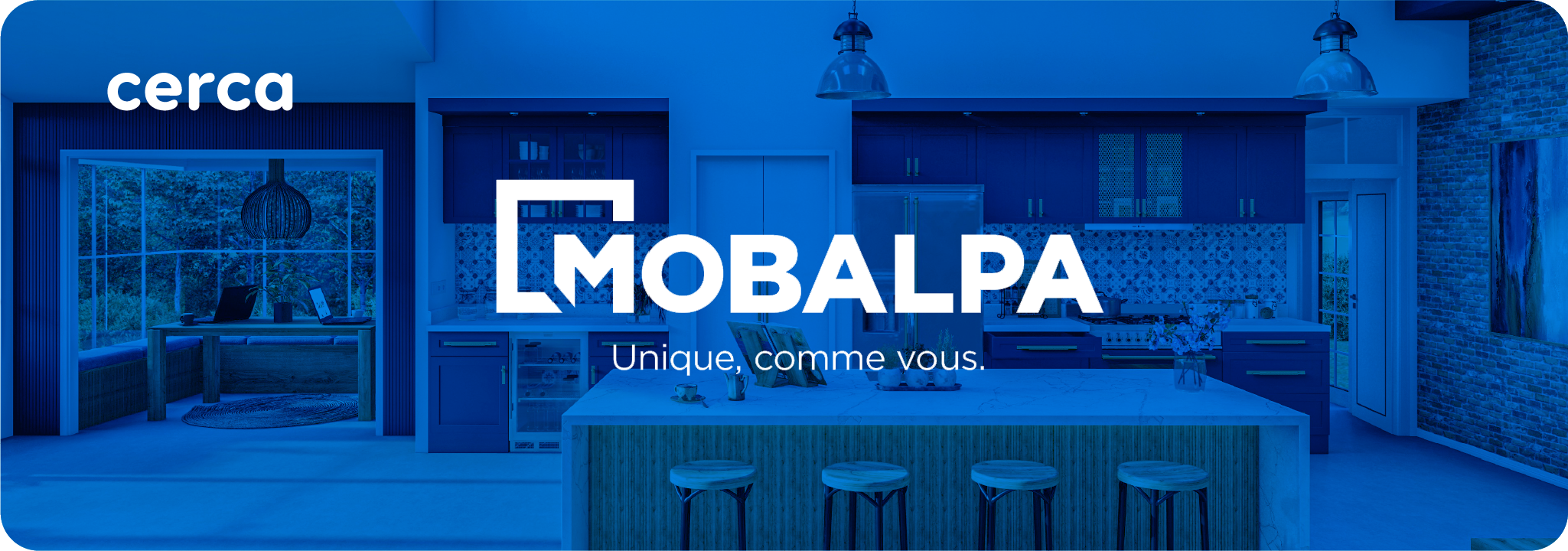 mobalpa cerca