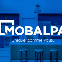mobalpa cerca