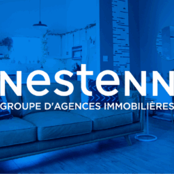 nestenn cerca