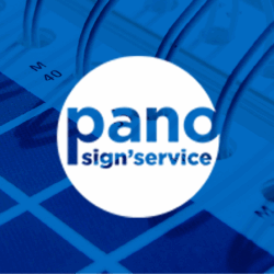 cerca pano