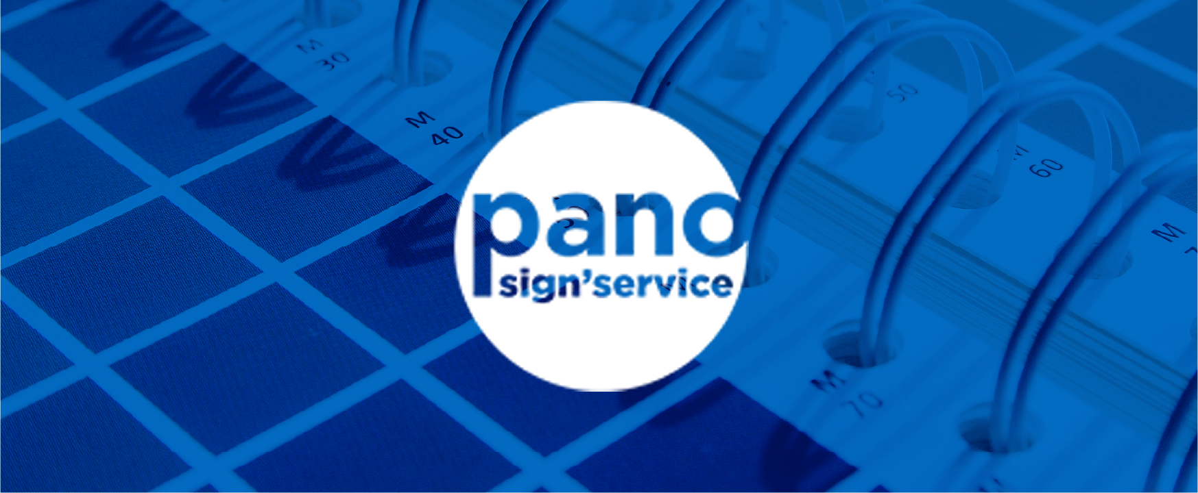 cerca pano