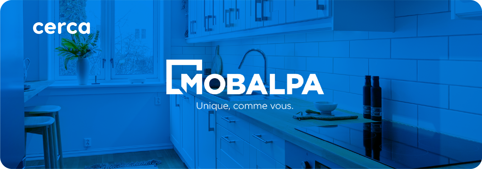 mobalpa cerca