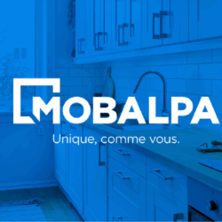 mobalpa cerca