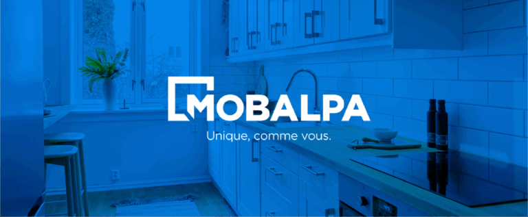 mobalpa cerca