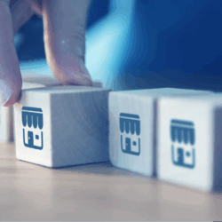 Cerca ex Franchise On Cloud