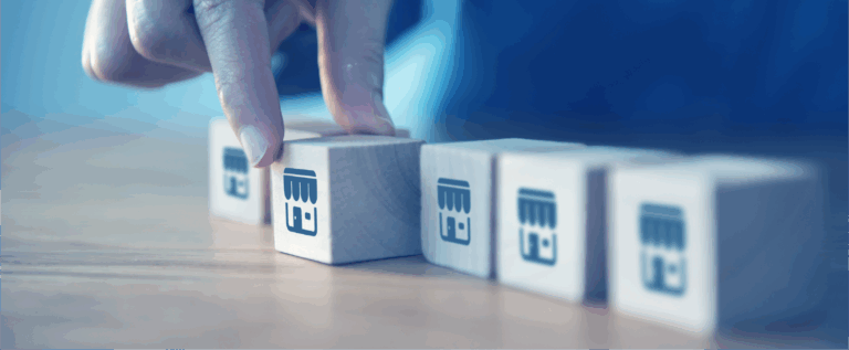 Cerca ex Franchise On Cloud