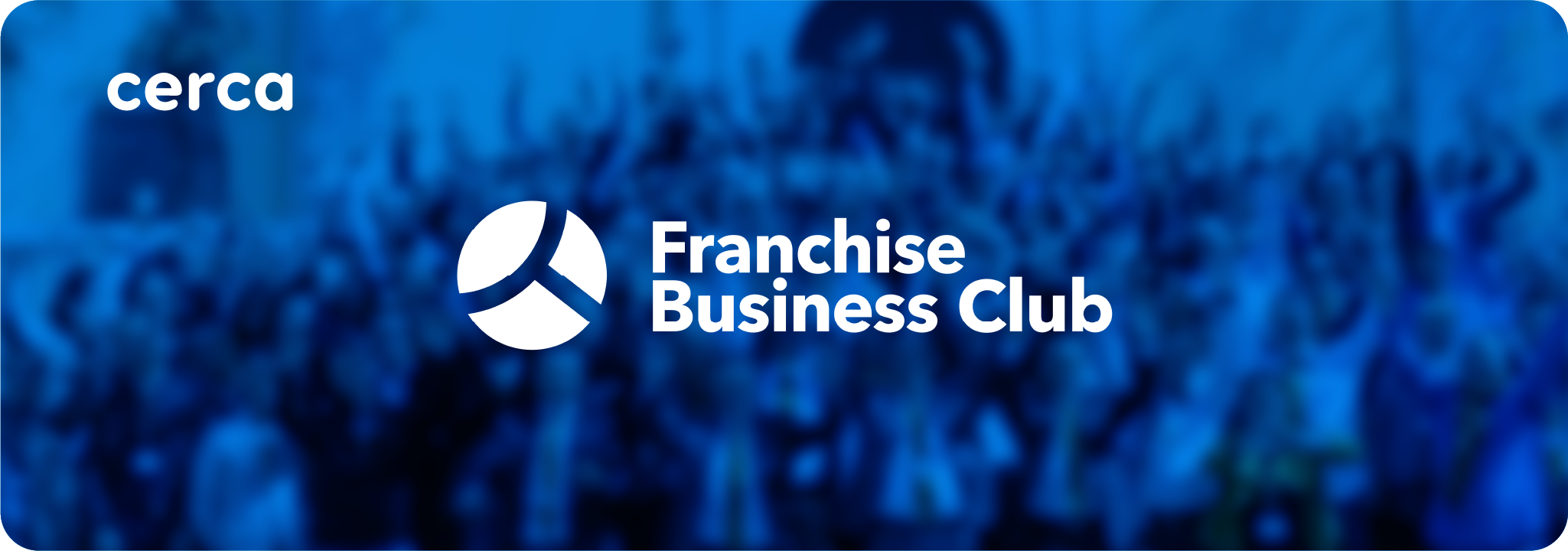 franchise business club cerca