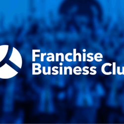 franchise business club cerca