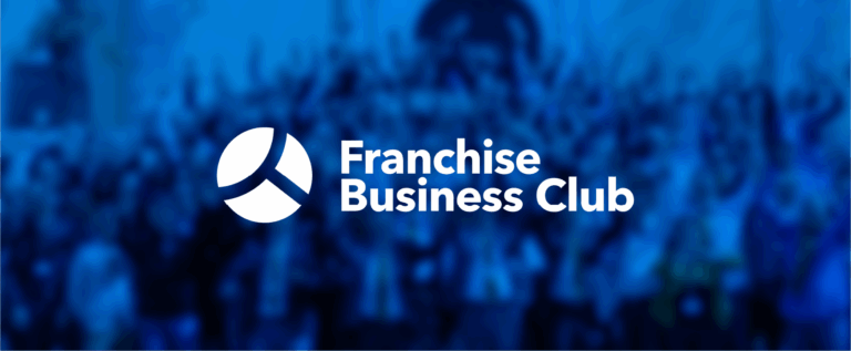 franchise business club cerca