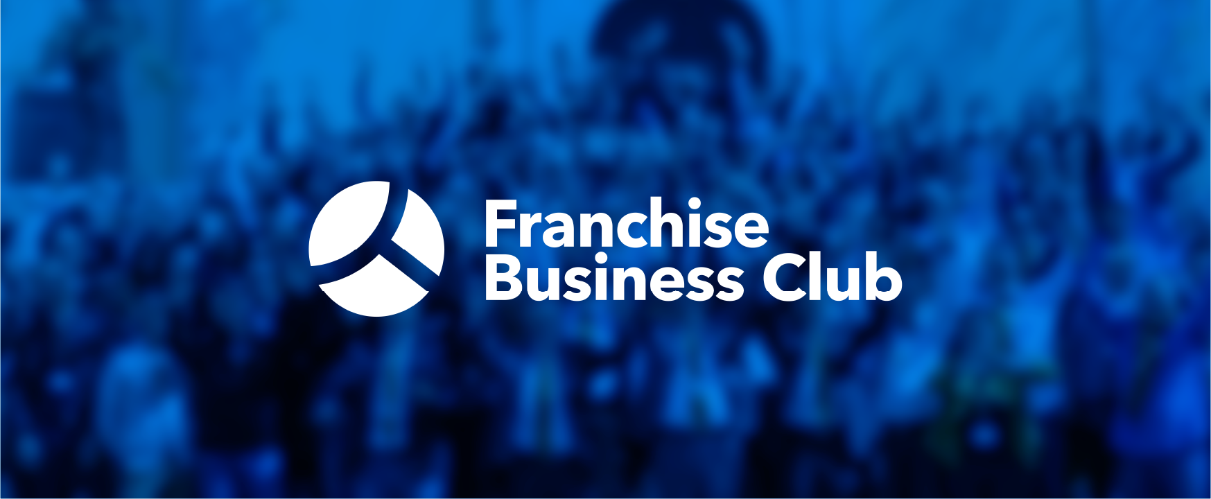 franchise business club cerca