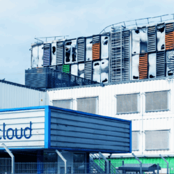 ovh