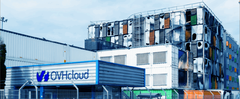 ovh