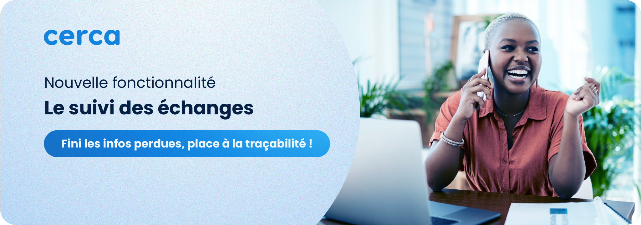 logiciel gestion de franchise