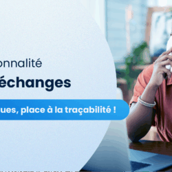 software de gestión de franquicias