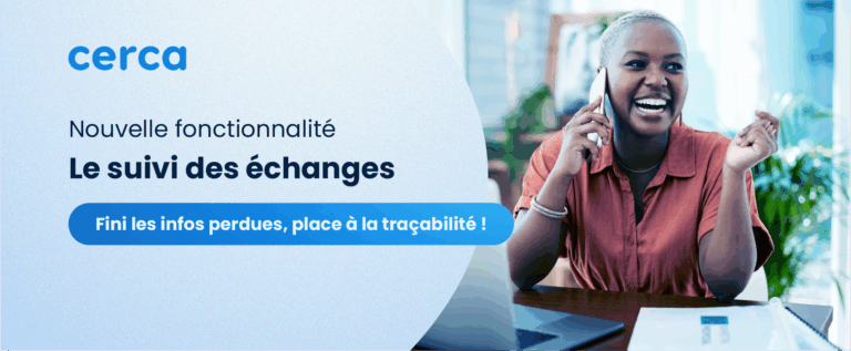 logiciel gestion de franchise