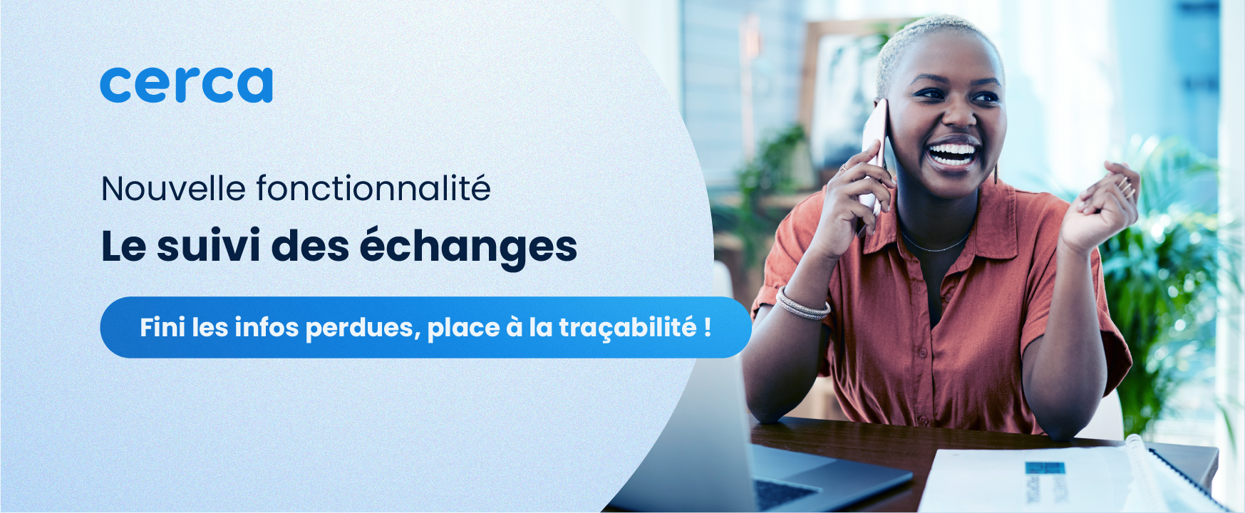 logiciel gestion de franchise