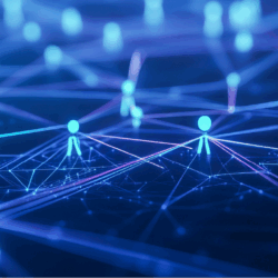 Cerca ex Franchise On Cloud nouveaux clients