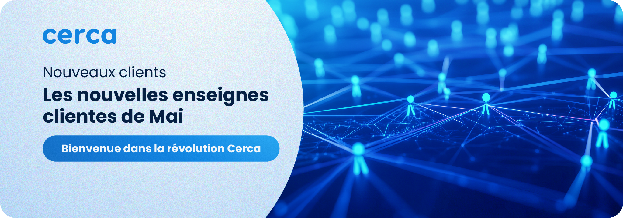 Révolution Cerca