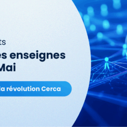 Révolution Cerca
