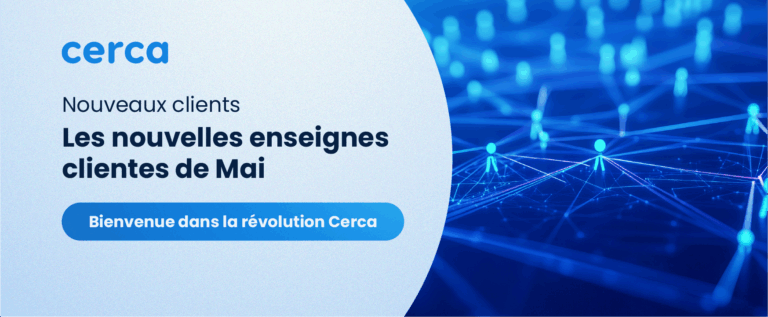 Révolution Cerca