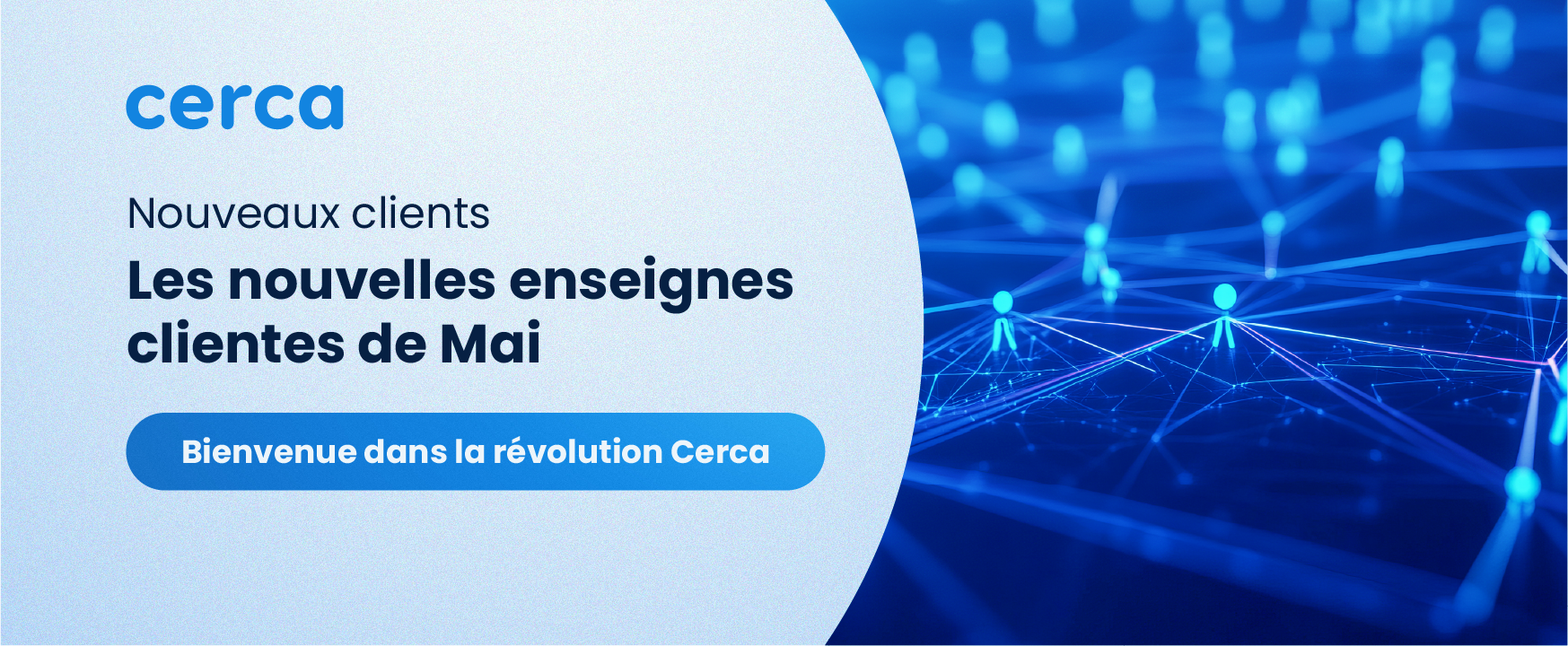 Révolution Cerca