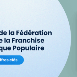 Franchise