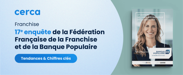 Franchise