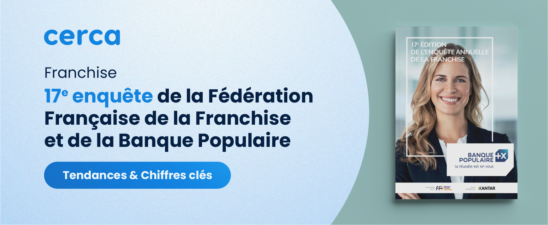 Franchise