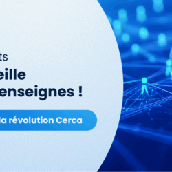 Révolution Cerca