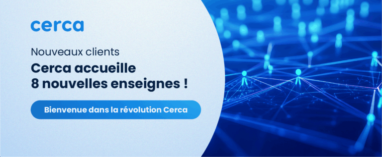 Révolution Cerca
