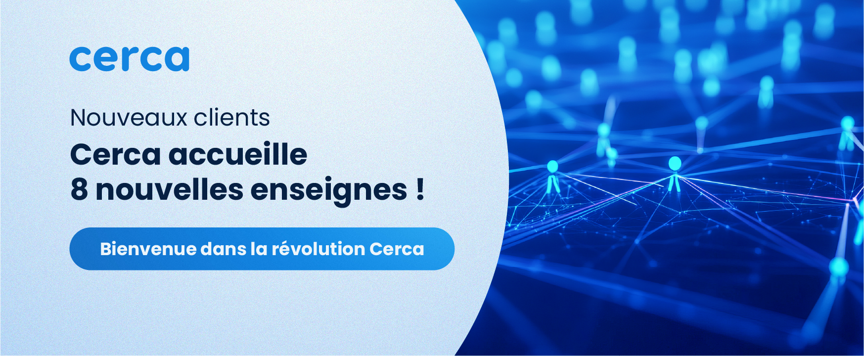 Révolution Cerca