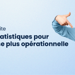 Rapport de visite