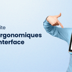 Rapport de visite