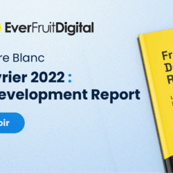 franchise development