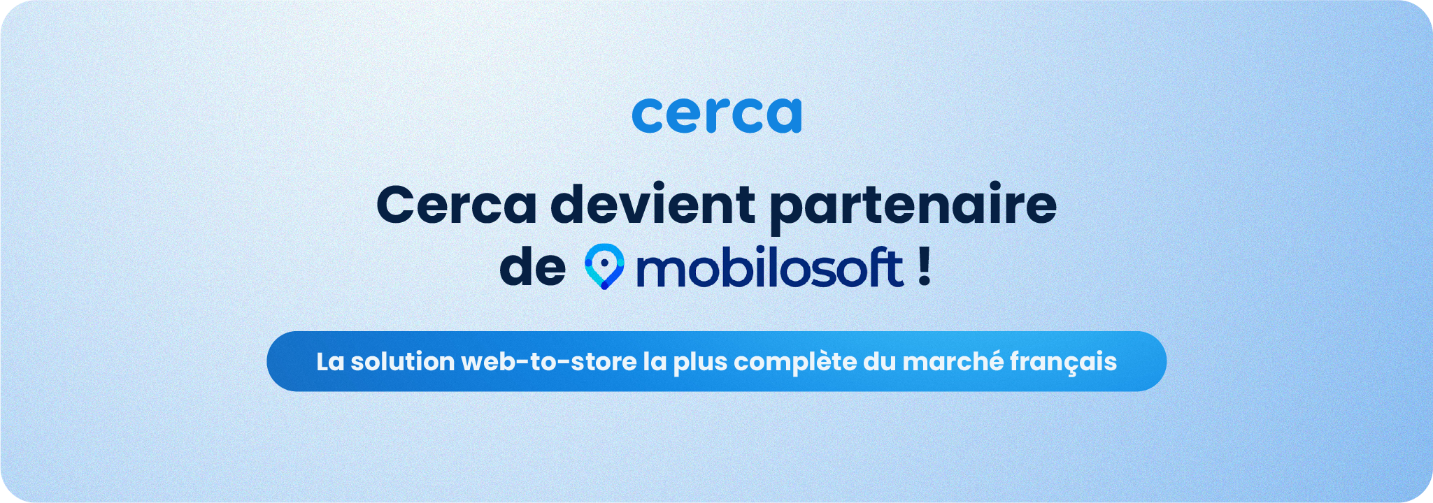 mobilosoft