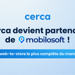 mobilosoft