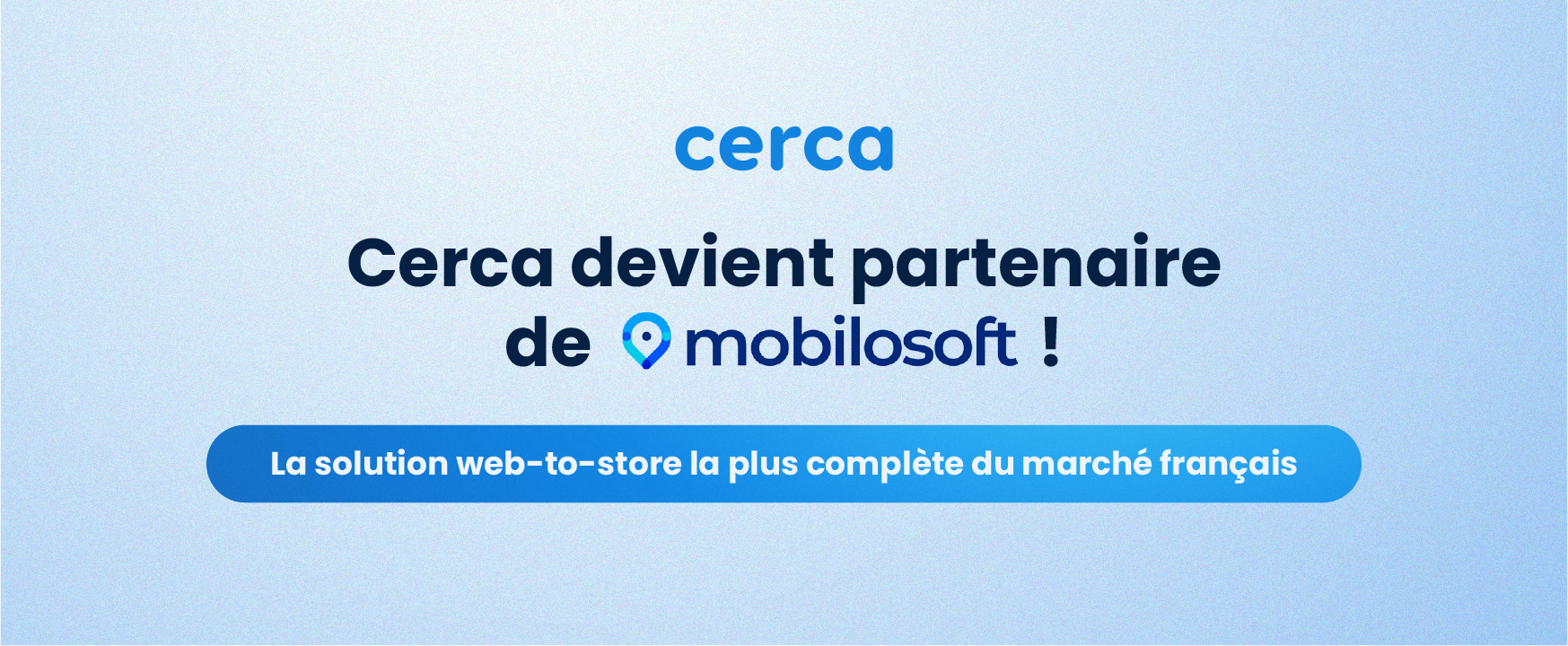 mobilosoft