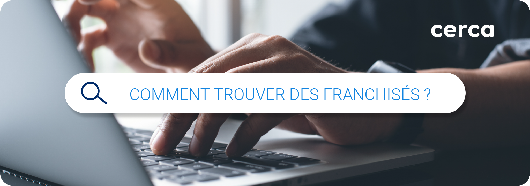 Franchisés