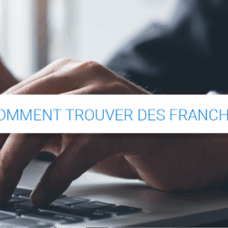 Franchisés