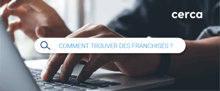Franchisés